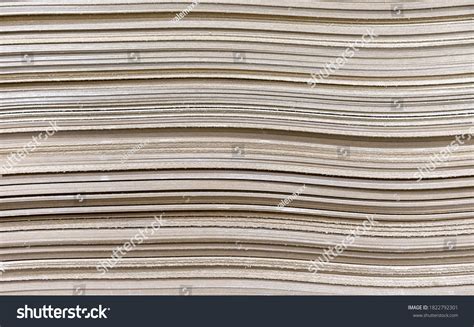 1,463 Fiberboard Sheets Images, Stock Photos & Vectors | Shutterstock