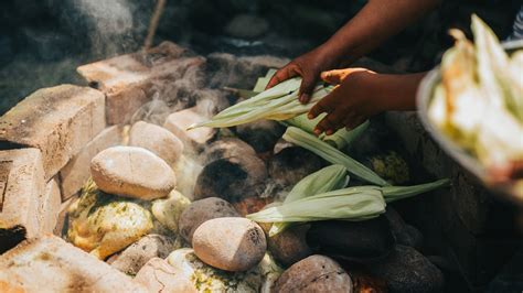 Pachamanca: The Peruvian Comfort Food You Should Know