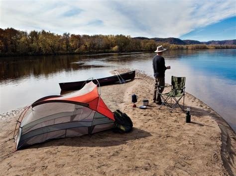 12 places to camp along water in Wisconsin | Wisconsin campgrounds, Wisconsin camping, Camping spots