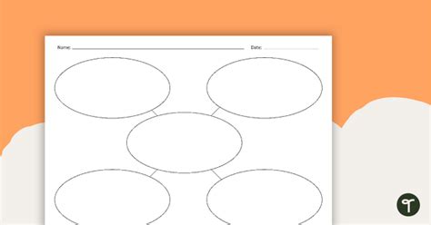 See, Think, Wonder Template Teaching Resource | Teach Starter