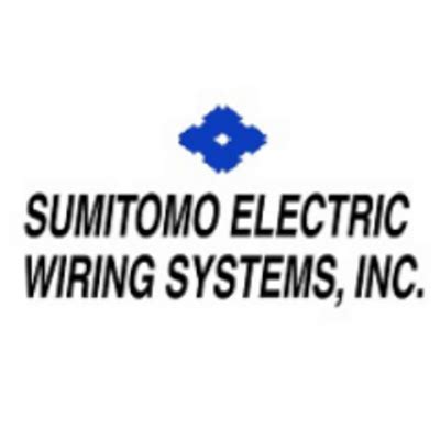 وظائف وفرص عمل فى Sumitomo Electric Wiring Systems | جوبيانو