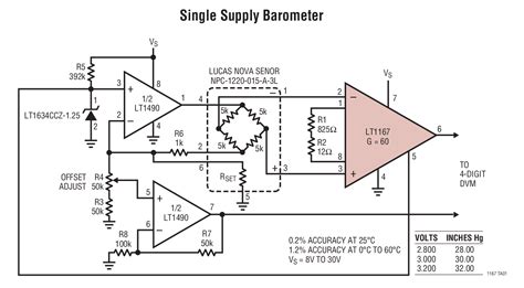 Excellent quality Best Prices Available Semoic Ina333 Low Power ...