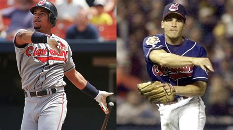 Manny Ramirez, Omar Vizquel fall short of Baseball Hall of Fame | wkyc.com