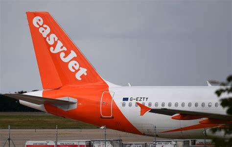 EasyJet launches summer 2021 flights with Majorca and Ibiza flights for ...