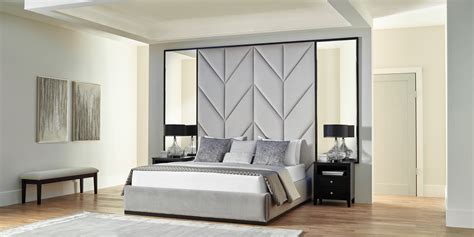 Luxury Headboards | Shop Bespoke Headboards & Interiors | Headboards ...