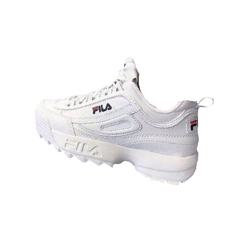 Aesthetic Shoes Png - PNG Image Collection