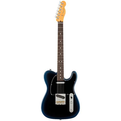 Fender American Professional II Telecaster | Reverb