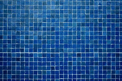 1 MLN Bathroom Tile Ideas | Blue bathroom tile, Blue tile floor, Blue bathroom