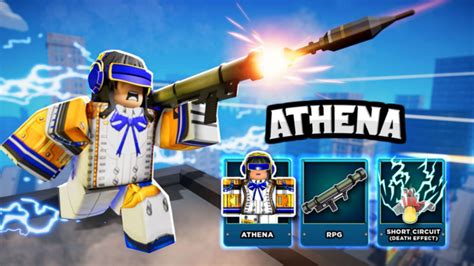 Shoot Out codes in Roblox: Free skins, gems, and more (July 2022)