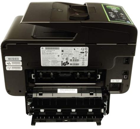 Best multifunction printer scanner