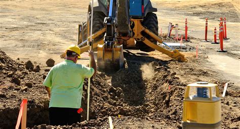 What Are the Most Common Basement Excavation Techniques?