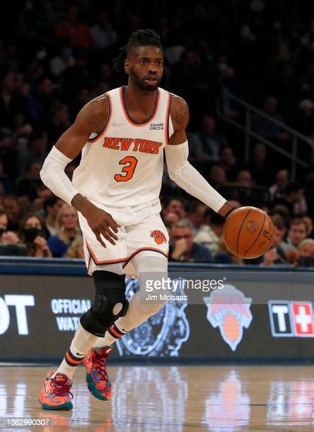 Nerlens Noel Warriors Photos and Premium High Res Pictures - Getty Images