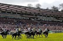 Sandown Park Racing Live Stream | UK Race