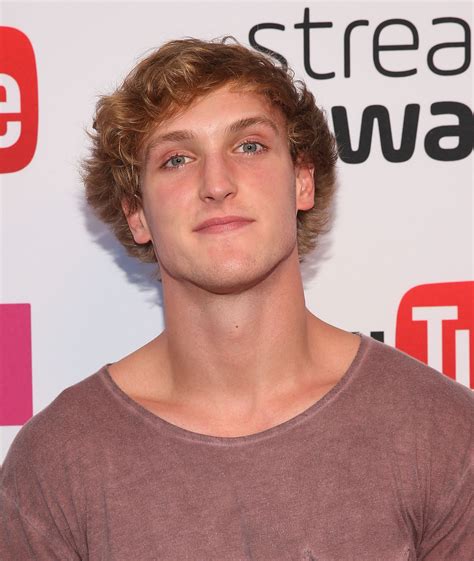 Logan Paul Wallpapers Images Photos Pictures Backgrounds