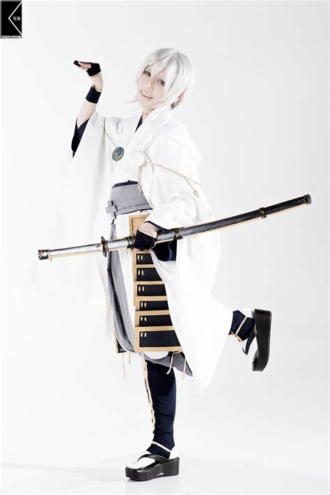 sword,cosplay,cosplay props,cosplay things | Cosplay costumes, Cosplay ...