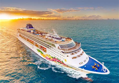 All Inclusive Cruise Deals October 2024 - Leann Myrilla