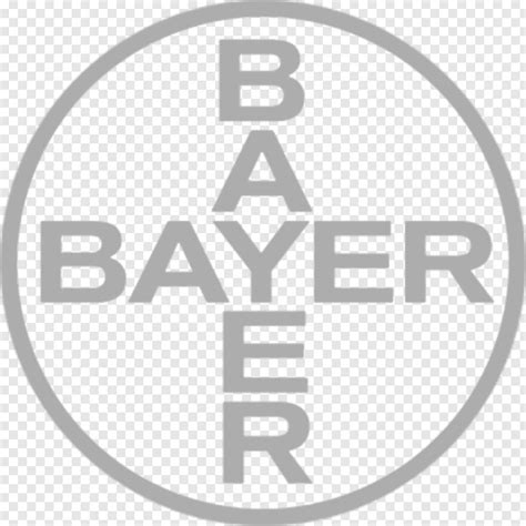 Bayer Logo - Free Icon Library
