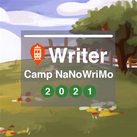 NaNoWriMo’s Young Writers Program