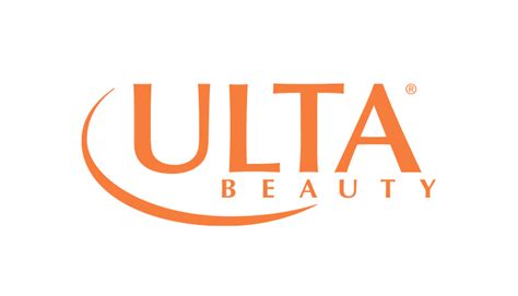 ULTA Black Friday Ad 2023