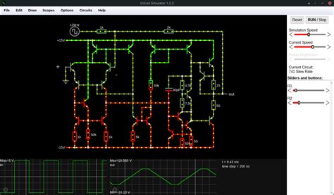 logic circuit simulator pro pc - Diagram Board