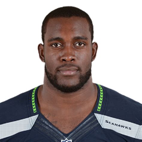 Kam Chancellor Net Worth | TheRichest