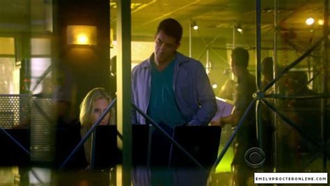 Season 8 Episode 2 - CSI: Miami Image (14772793) - Fanpop