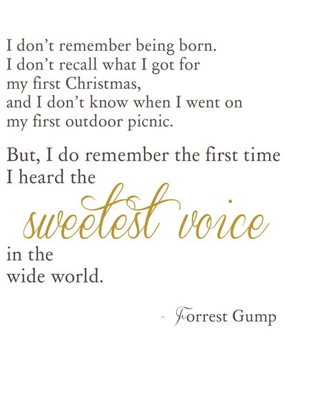 Jenny From Forrest Gump Quotes. QuotesGram