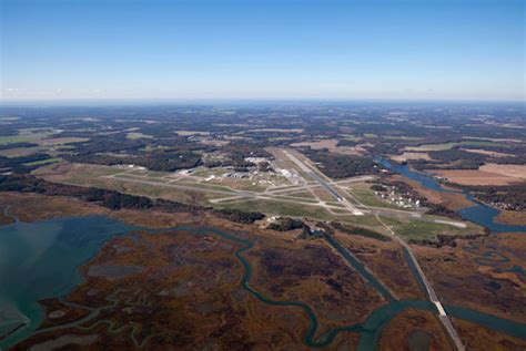 NASA's Wallops Flight Facility: Rocket Launches from Virginia (Photos): Page 2 | Space