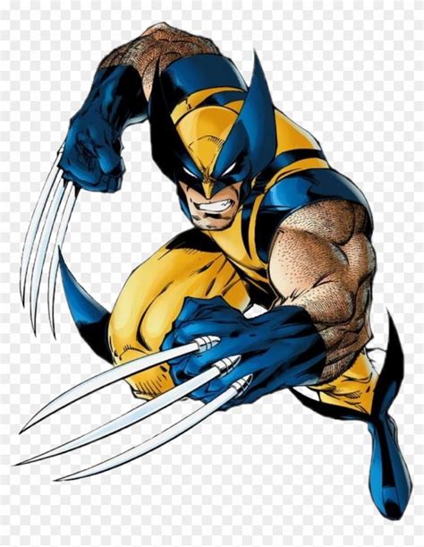 #wolverine #xmen #marvel #hero #classiccartoons #claws - Hugh Jackman ...