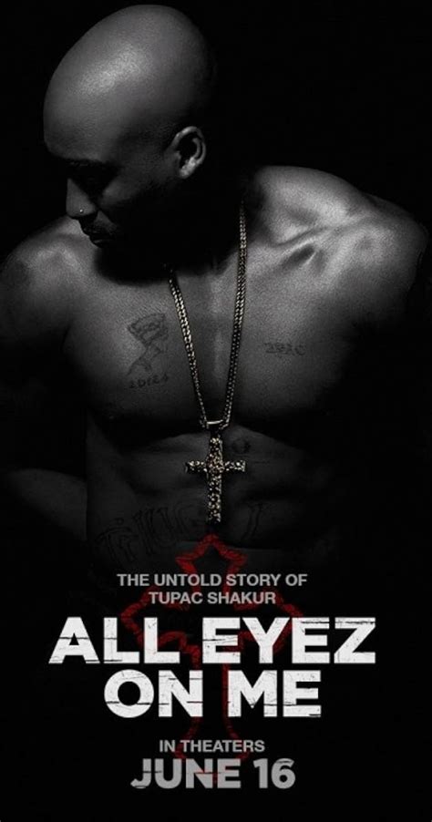 All Eyez on Me (2017) • Movie – On9.Stream