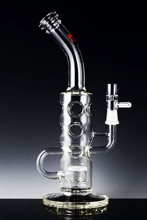 Best cheap Water Pipes – cheap water pipes