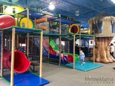 The Blast Indoor Playground in Eagan, Minnesota | Indoor playground, Kid friendly trips, Fun ...