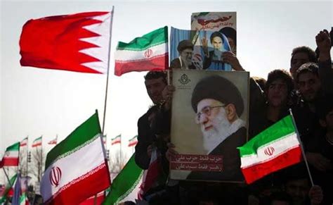 Iran's Ayatollah Calls For Advancing Science, Unity Among Muslims To Shrug Off US Domination