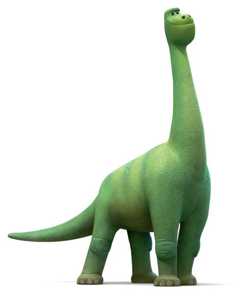 Category:The Good Dinosaur Characters | Pixar Wiki | Fandom powered by Wikia