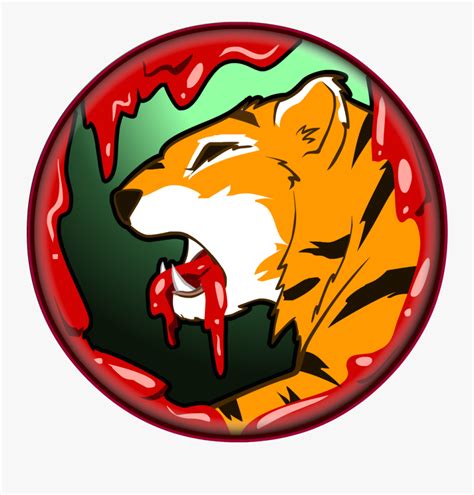 Tiger Blood - Charlie Sheen Tiger Blood , Free Transparent Clipart ...