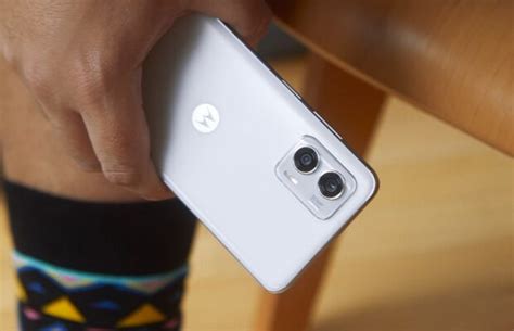 Motorola Moto G73 vs Moto G72: de 4 belangrijkste verschillen