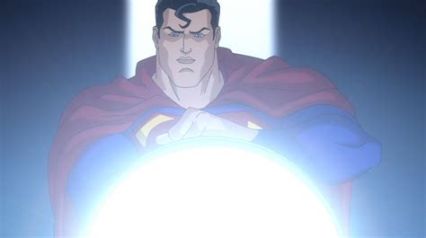 Phantom Zone Projector (All-Star Superman) | DC Movies Wiki | Fandom