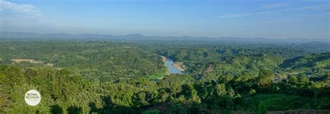 Chittagong and Hill Tracts - Royal Bengal Tours