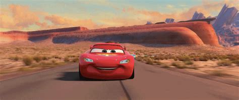 14 Remarkable Life Lessons Pixar Movies Taught You in 2021 | Pixar movies, Disney cars movie ...