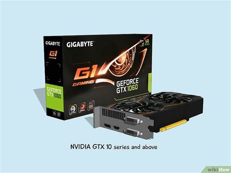 How to Undervolt a GPU for Quieter and Better Performance