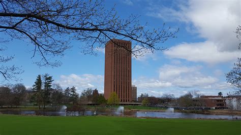 Home - Virtual Finals Fun - Relax and Recharge! - LibGuides at University of Massachusetts Amherst