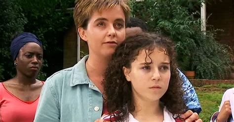 The Story of Tracy Beaker cast now - Strictly fame, Glee appearance and £3m record deal - Daily Star