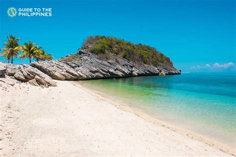 25 Best Beaches in the Philippines | Philippines Tourism USA