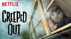 creeped-out-netflix | Working Moms Against Guilt