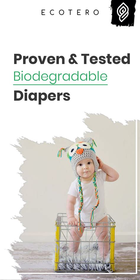 14 Best Biodegradable Diapers in 2021 in 2021 | Biodegradable diapers, Biodegradable products ...