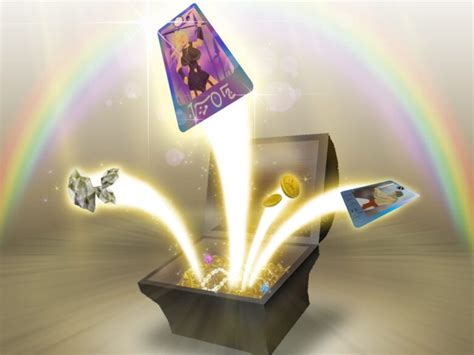 Loot Boxes? Learn The Story Behind This Video Game Strategy - Emlii