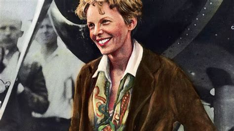 Amelia Earhart plane may be 'found' in Pacific nearly 90 years after ...