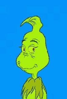 Grinch Meme GIFs | Tenor