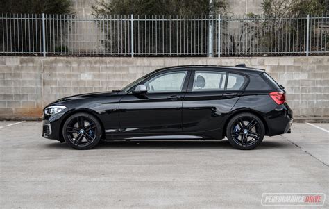 2018 BMW M140i review (video) | PerformanceDrive