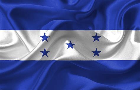 Honduras y China comienzan negociaciones de TLC